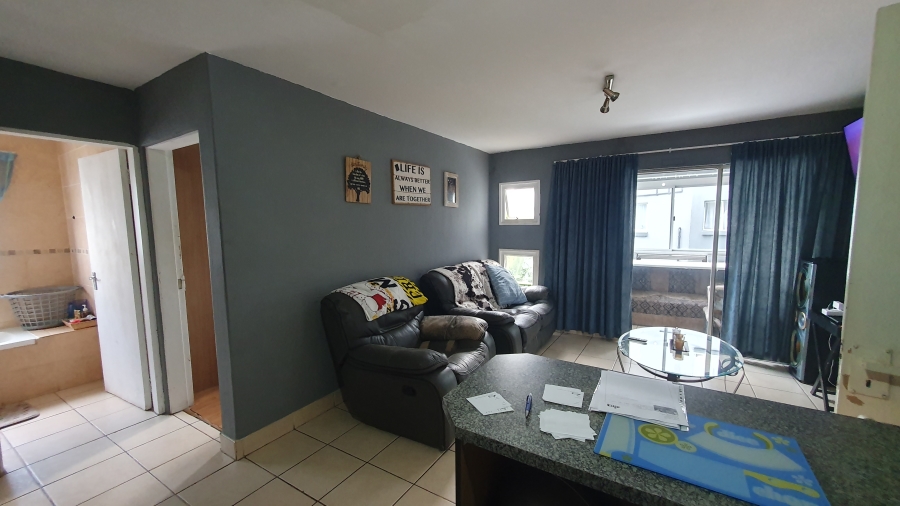 3 Bedroom Property for Sale in Verwoerdpark Gauteng