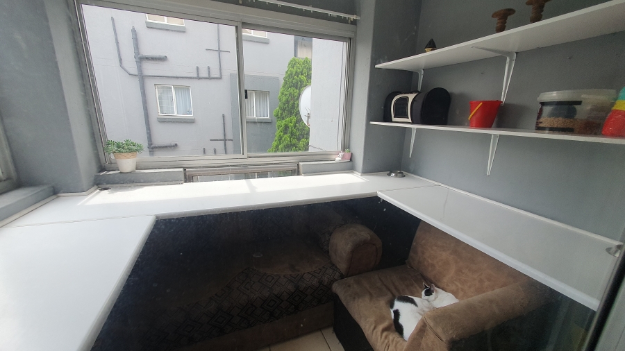 3 Bedroom Property for Sale in Verwoerdpark Gauteng