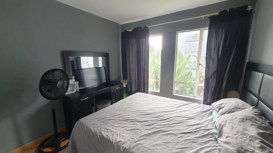 3 Bedroom Property for Sale in Verwoerdpark Gauteng