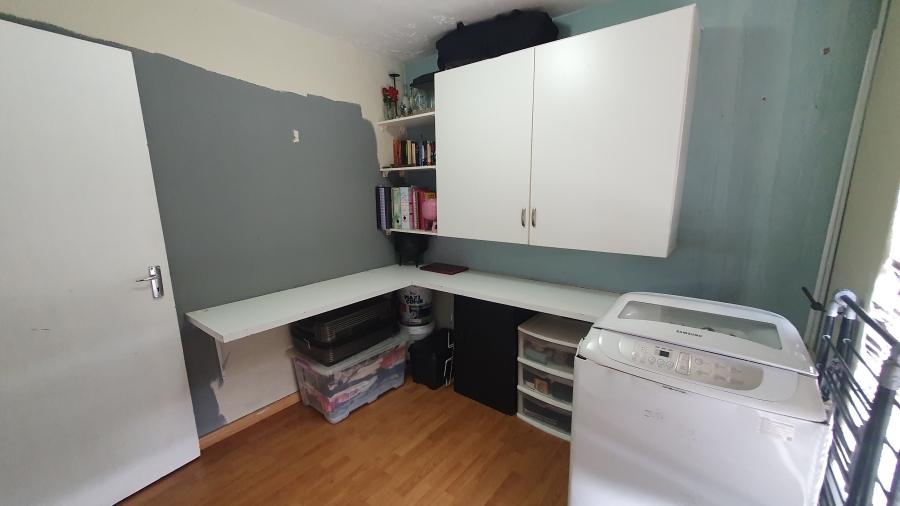 3 Bedroom Property for Sale in Verwoerdpark Gauteng