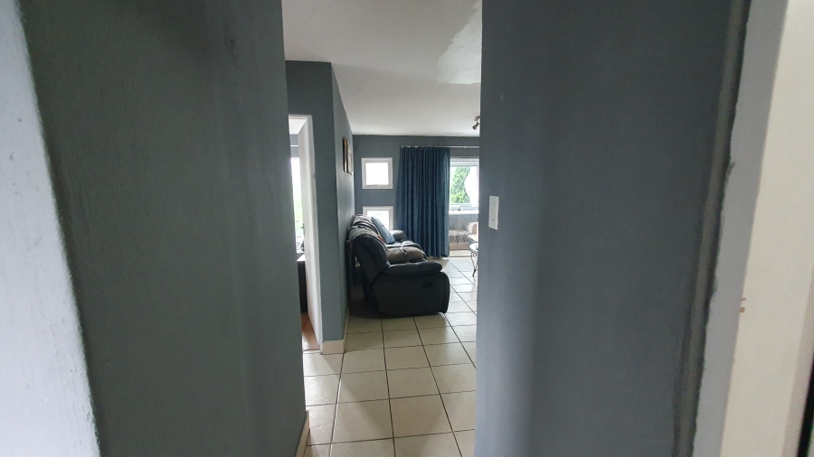 3 Bedroom Property for Sale in Verwoerdpark Gauteng