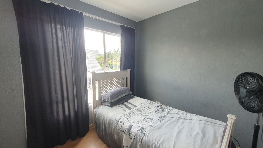 3 Bedroom Property for Sale in Verwoerdpark Gauteng