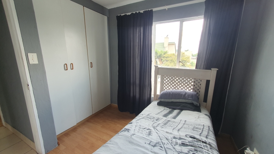 3 Bedroom Property for Sale in Verwoerdpark Gauteng