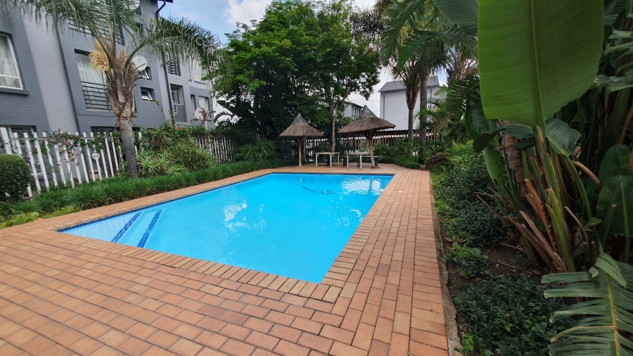 3 Bedroom Property for Sale in Verwoerdpark Gauteng
