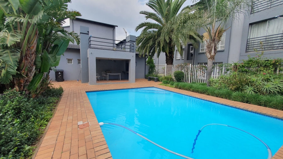3 Bedroom Property for Sale in Verwoerdpark Gauteng