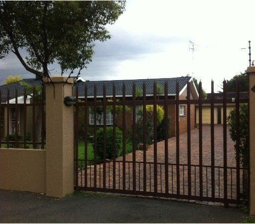 To Let 3 Bedroom Property for Rent in Primrose Gauteng