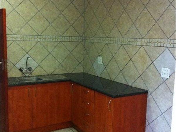 To Let 3 Bedroom Property for Rent in Primrose Gauteng