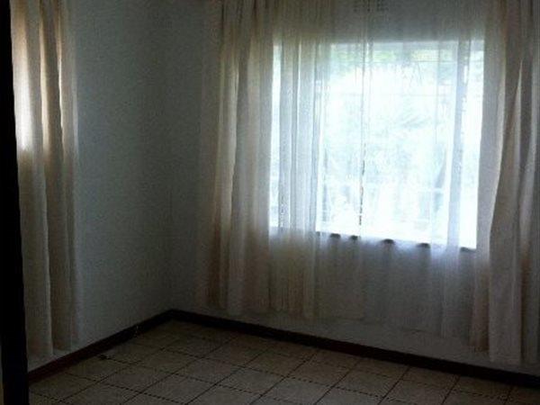 To Let 3 Bedroom Property for Rent in Primrose Gauteng