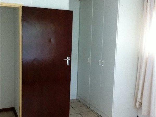 To Let 3 Bedroom Property for Rent in Primrose Gauteng