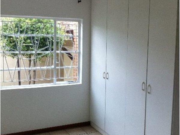 To Let 3 Bedroom Property for Rent in Primrose Gauteng
