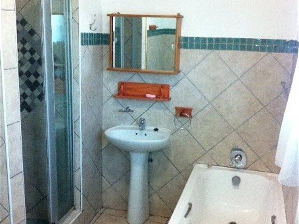 To Let 3 Bedroom Property for Rent in Primrose Gauteng