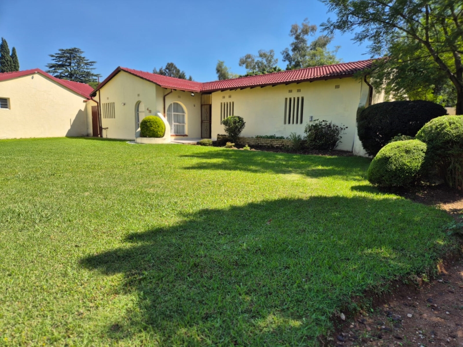 3 Bedroom Property for Sale in Kelvin Gauteng