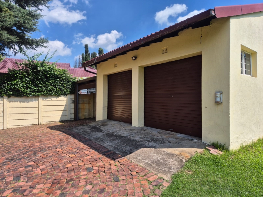 3 Bedroom Property for Sale in Kelvin Gauteng
