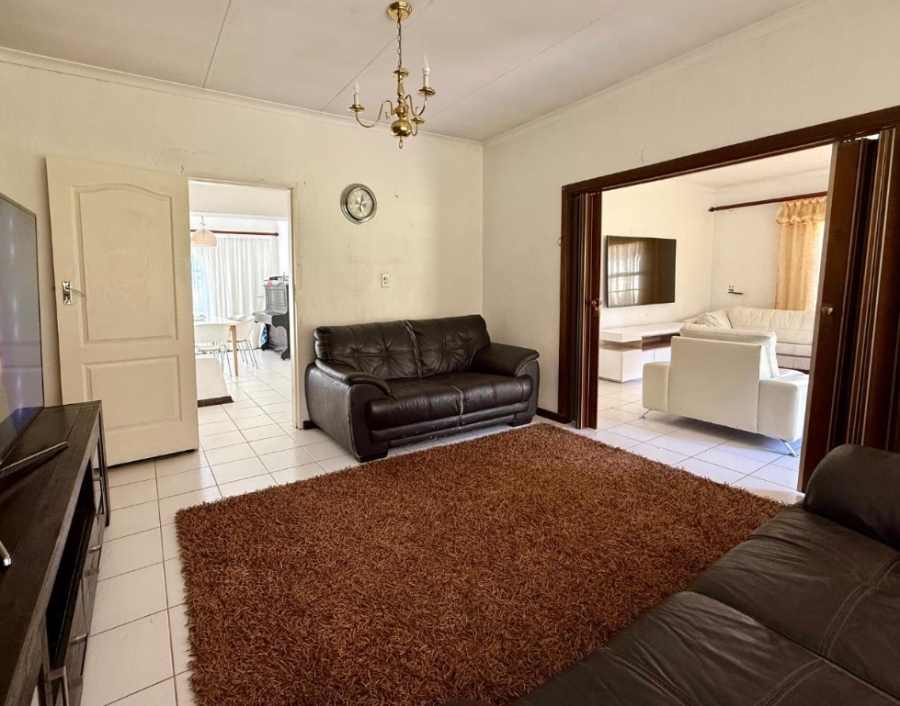 3 Bedroom Property for Sale in Kelvin Gauteng