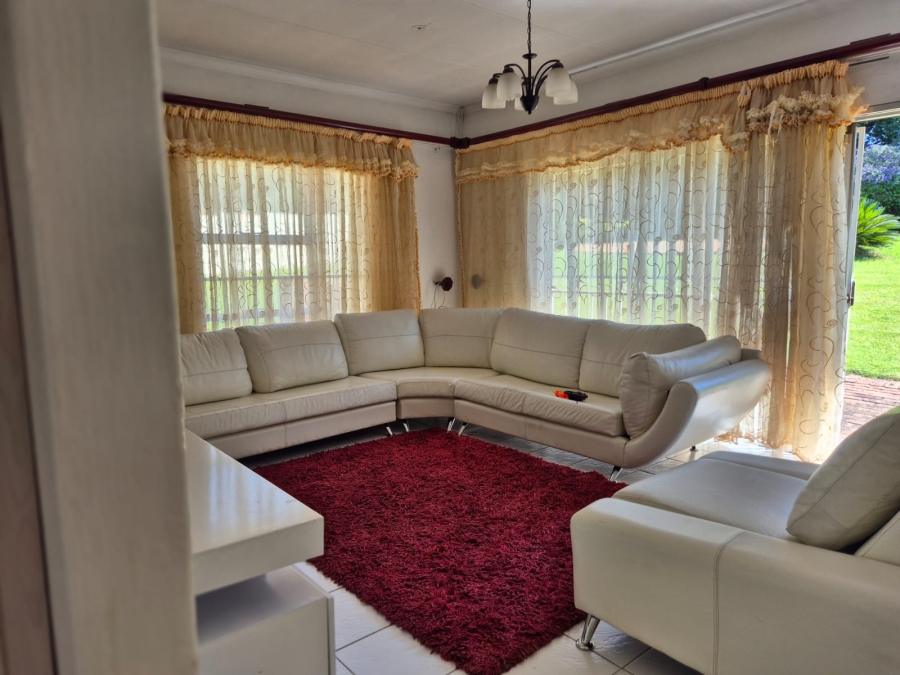 3 Bedroom Property for Sale in Kelvin Gauteng