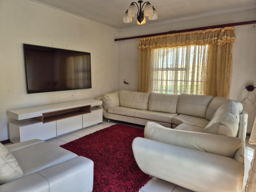 3 Bedroom Property for Sale in Kelvin Gauteng