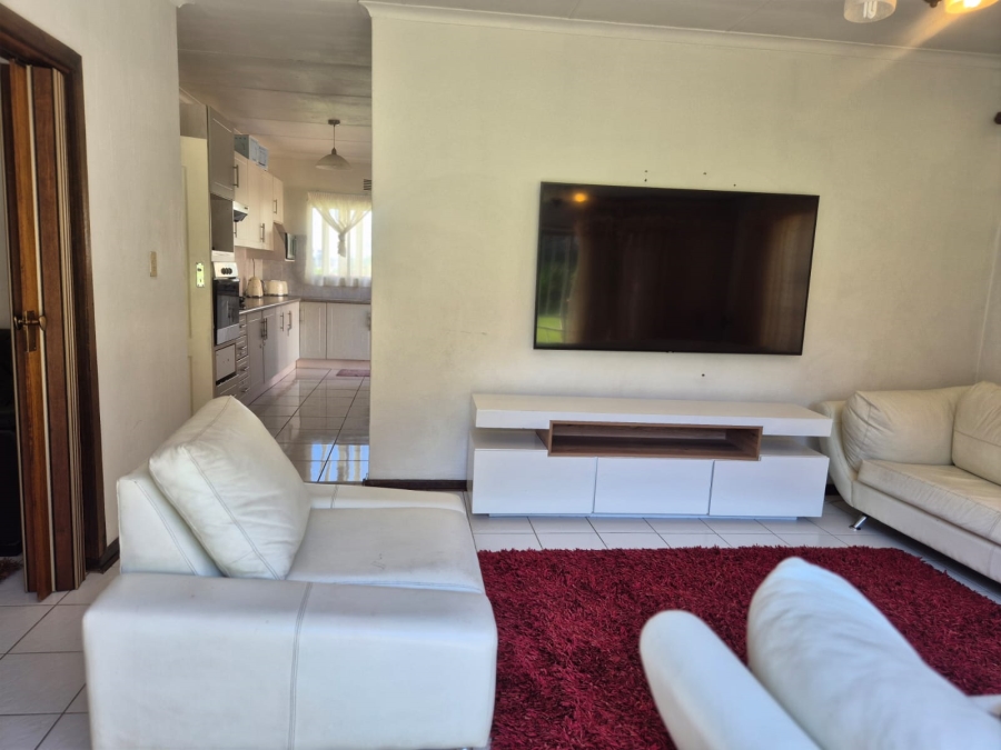 3 Bedroom Property for Sale in Kelvin Gauteng