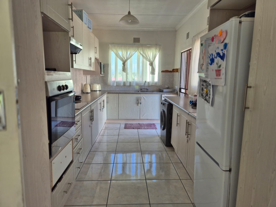 3 Bedroom Property for Sale in Kelvin Gauteng