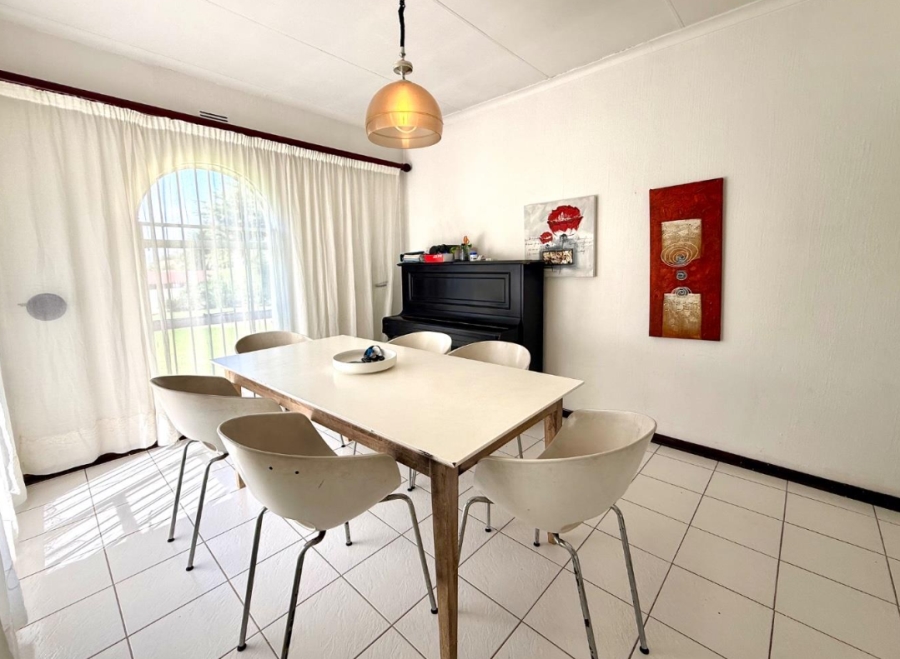 3 Bedroom Property for Sale in Kelvin Gauteng