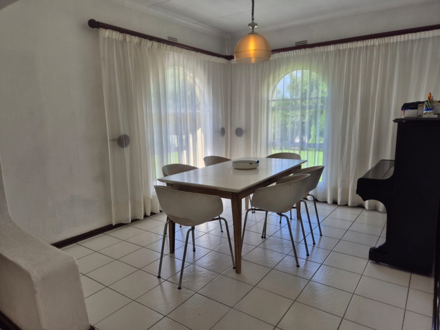 3 Bedroom Property for Sale in Kelvin Gauteng
