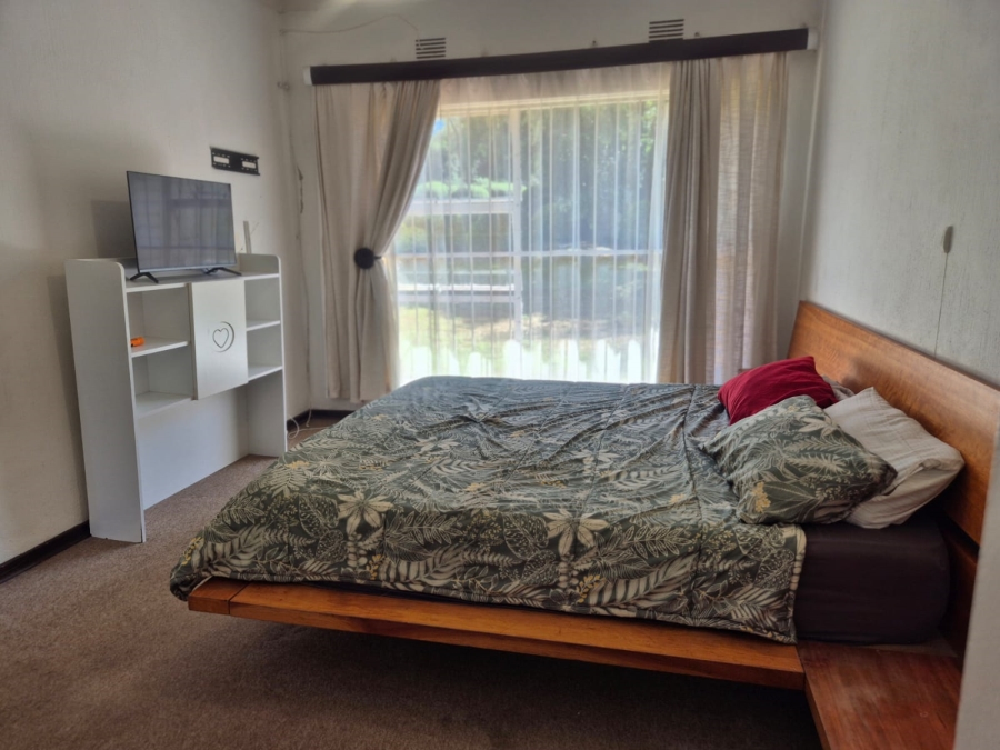 3 Bedroom Property for Sale in Kelvin Gauteng