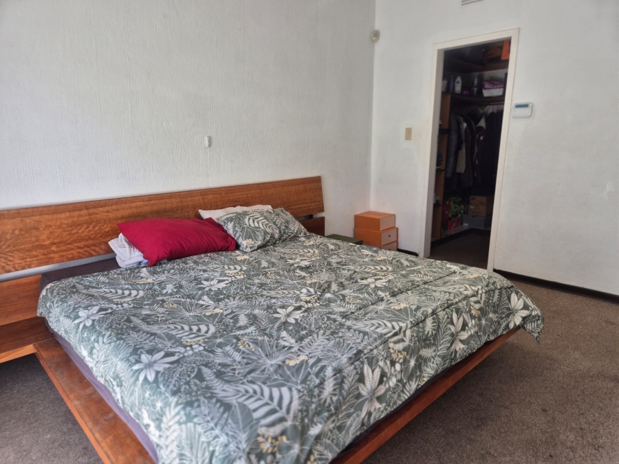 3 Bedroom Property for Sale in Kelvin Gauteng