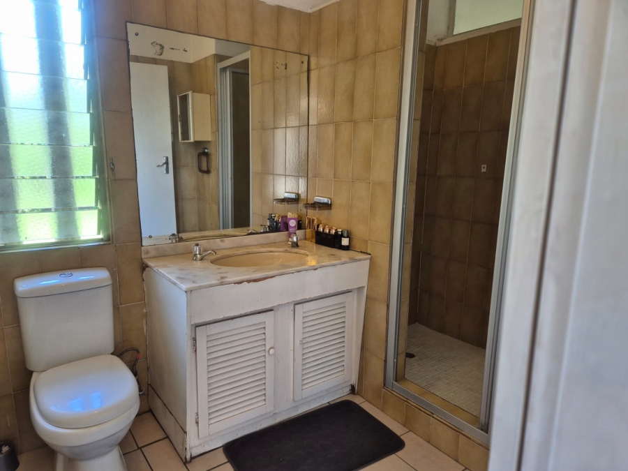 3 Bedroom Property for Sale in Kelvin Gauteng