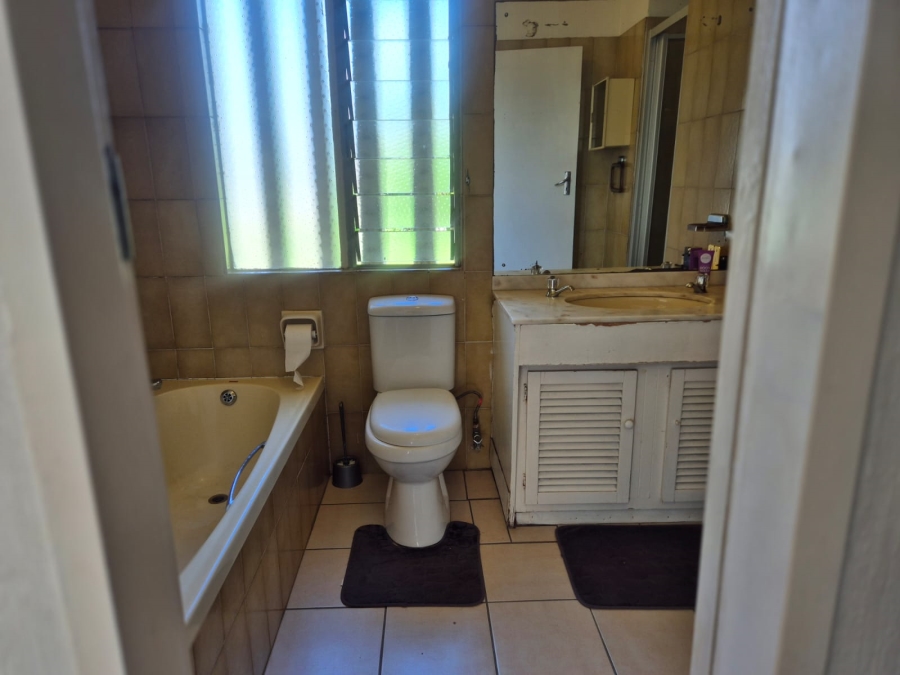 3 Bedroom Property for Sale in Kelvin Gauteng