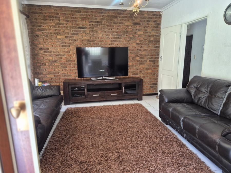 3 Bedroom Property for Sale in Kelvin Gauteng