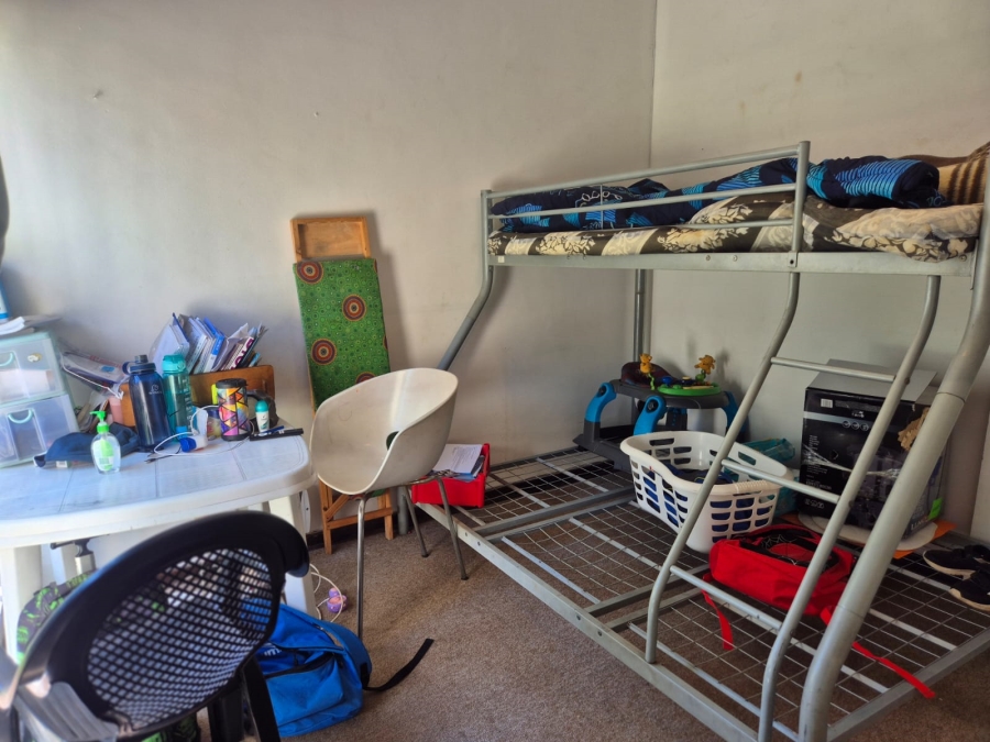 3 Bedroom Property for Sale in Kelvin Gauteng