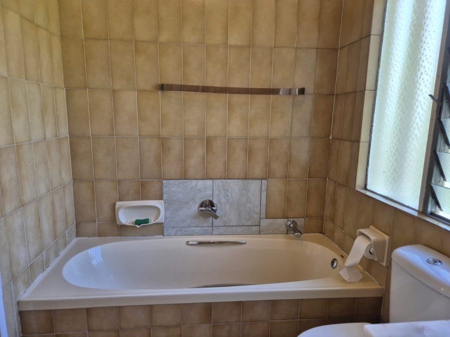 3 Bedroom Property for Sale in Kelvin Gauteng