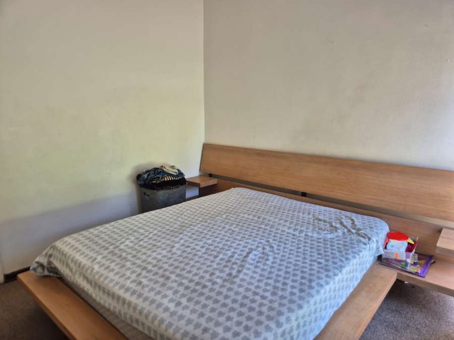 3 Bedroom Property for Sale in Kelvin Gauteng