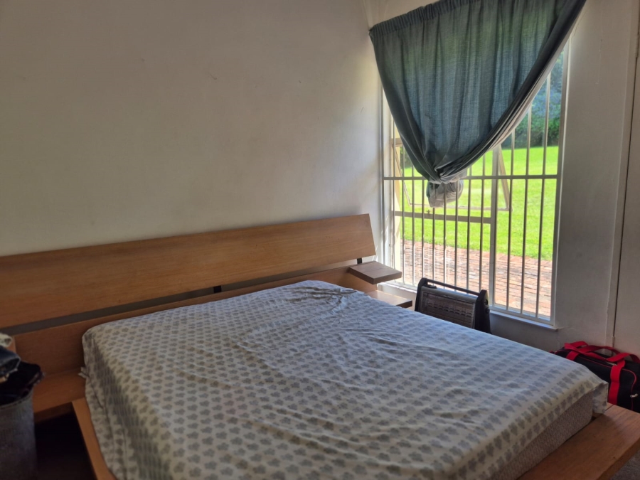 3 Bedroom Property for Sale in Kelvin Gauteng