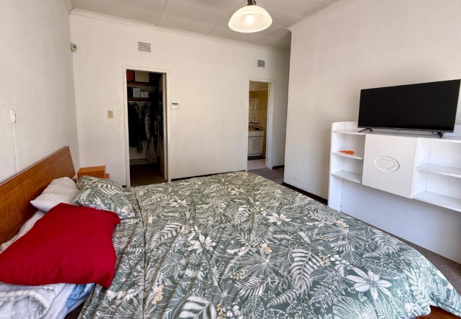 3 Bedroom Property for Sale in Kelvin Gauteng