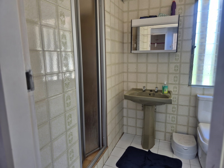 3 Bedroom Property for Sale in Kelvin Gauteng