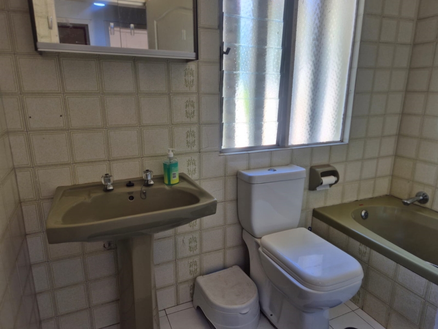 3 Bedroom Property for Sale in Kelvin Gauteng