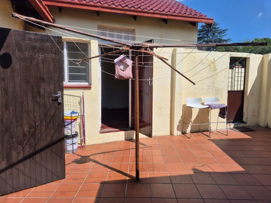 3 Bedroom Property for Sale in Kelvin Gauteng