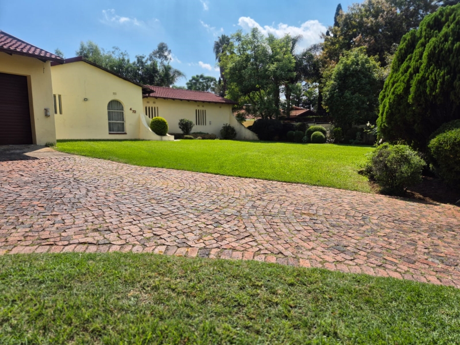 3 Bedroom Property for Sale in Kelvin Gauteng