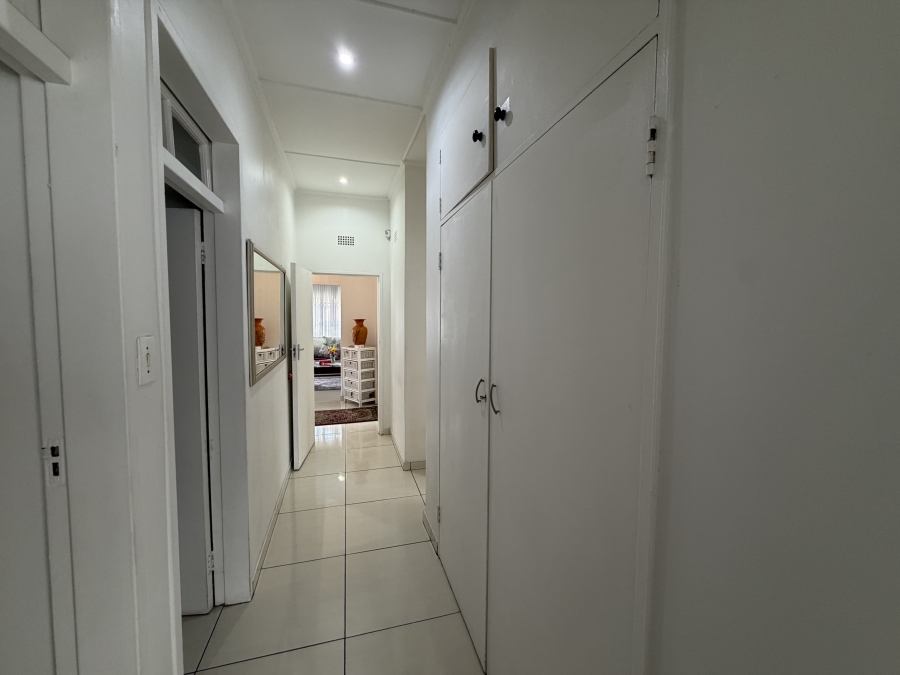 3 Bedroom Property for Sale in Linmeyer Gauteng