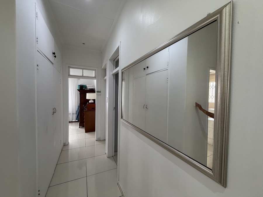 3 Bedroom Property for Sale in Linmeyer Gauteng