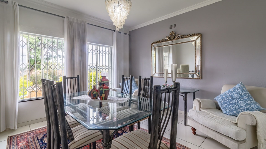 3 Bedroom Property for Sale in Linmeyer Gauteng