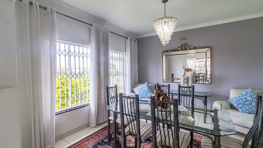 3 Bedroom Property for Sale in Linmeyer Gauteng
