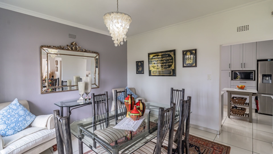 3 Bedroom Property for Sale in Linmeyer Gauteng