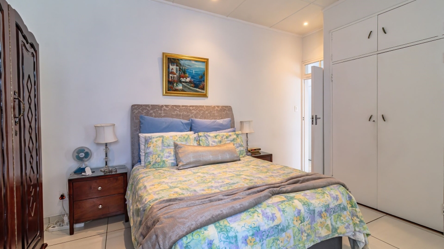 3 Bedroom Property for Sale in Linmeyer Gauteng