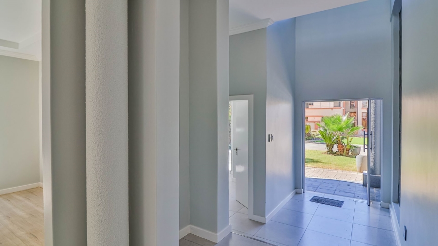 4 Bedroom Property for Sale in Aspen Hills Gauteng