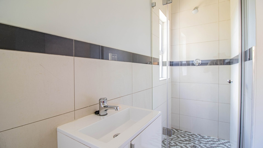 4 Bedroom Property for Sale in Aspen Hills Gauteng