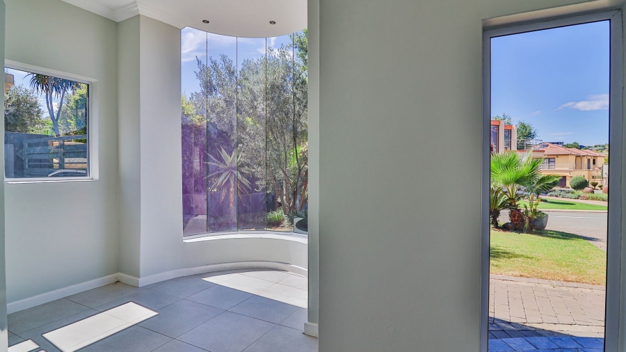 4 Bedroom Property for Sale in Aspen Hills Gauteng