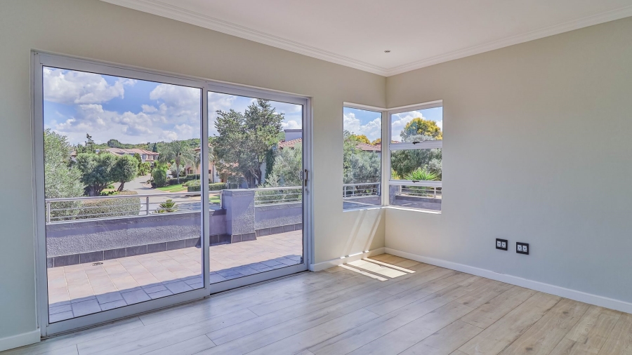 4 Bedroom Property for Sale in Aspen Hills Gauteng