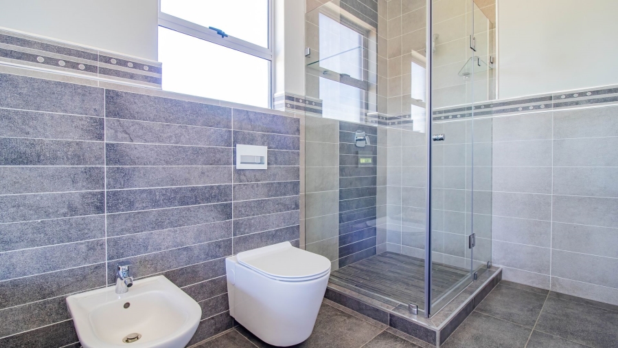 4 Bedroom Property for Sale in Aspen Hills Gauteng