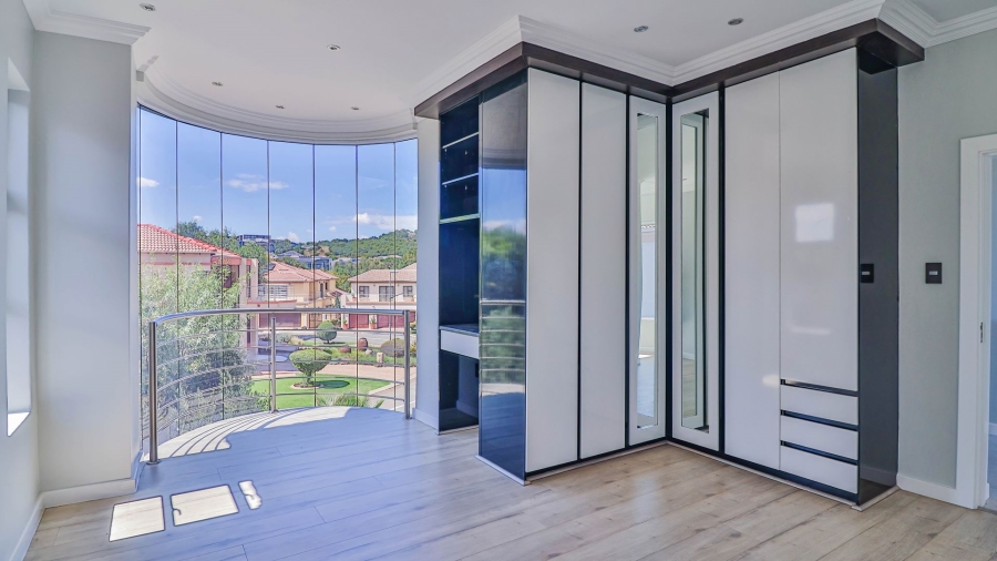 4 Bedroom Property for Sale in Aspen Hills Gauteng